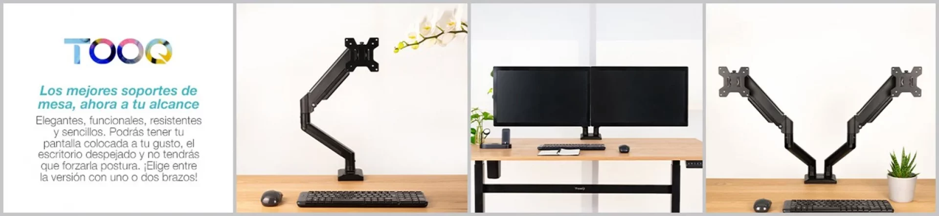 GRUPO ERSETEL TELECOMUNICACIONES