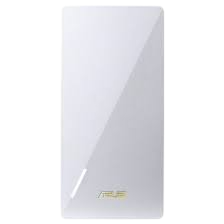Repetidor inalámbrico asus rp-ax58 3000mbps/ 2 antenas