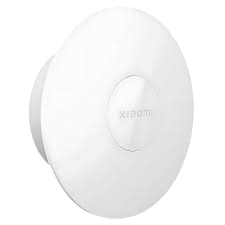 Luz de noche con sensor de movimiento xiaomi night light 3 bhr8978gl/ 2700ºk/ ángulo de apertura 120º