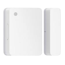 Sensor de puerta y ventana xiaomi mi door and window sensor 2