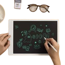 Pizarra digital xiaomi mi lcd/ 13.5"