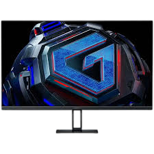Monitor gaming xiaomi gaming monitor g27qi 27"/ qhd/ 1ms/ 180hz/ ips/ negro