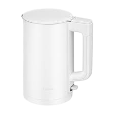 Hervidor de agua xiaomi electric kettle 2 lite/ 1500w/ capacidad 1.5l