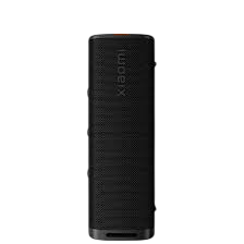 Altavoz con bluetooth xiaomi sound outdoor s29d 30w/ 2.0