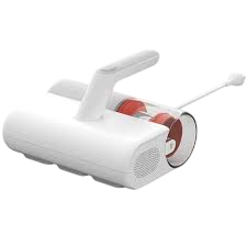 Aspirador de ácaros con batería xiaomi dust mite vacuum cleaner/ 350w