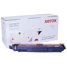 Tóner compatible xerox 006r04230 compatible con brother tn-247bk/ negro
