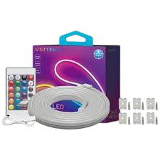 Tira led vention paewh/ 2m