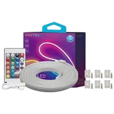Tira led vention paewj/ 5m
