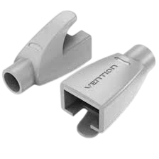 Docking usb tipo-c vention tophb/ 1xhdmi/ 3xusb/ 1xlector tarjetas sd y microsd/ gris