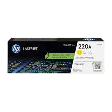 Tóner reciclado karkemis hp nº207x/ amarillo