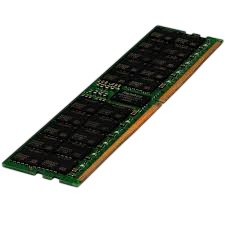Memoria ram 32gb (1x32gb) ddr5 hpe p64706-b21 para servidores