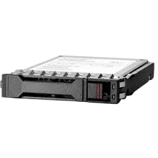 Disco duro 480gb hpe p40502-b21 para servidores