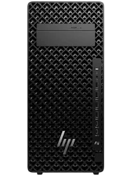 Pc hp workstation z2 tower g9 996y1et intel core i9-14900k/ 32gb/ 1tb ssd/ win11 pro