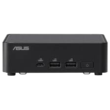 Minipc asus nuc 14 pro rnuc14rvki300002i intel core i3-100u