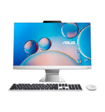 Pc all in one asus a3402wvak-wpc0970 intel core i7-1355u/ 16gb/ 512gb ssd/ 23.8"/ sin sistema operativo