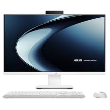 Pc all in one asus v400 aio v470vak-wpe0220 intel core i3-1315u/ 8gb/ 512gb ssd/ 27"/ sin sistema operativo