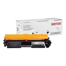 Tóner compatible xerox 006r03641 compatible con hp cf230x/crg-051h/ 3500 páginas/ negro