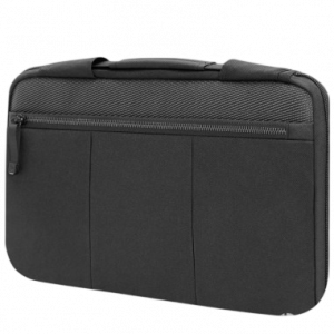 Funda hp renew executive para portátiles hasta 14.1"/ negro