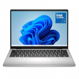 Portátil lenovo thinkbook 14 g7 iml 21mr0046sp intel core ultra 5-125u/ 16gb/ 512gb ssd/ 14"/ win11 pro