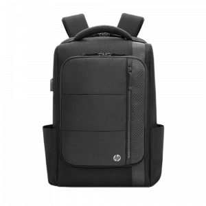 Portátil hp 15-fd0028ns intel core i3-n305/ 8gb/ 256gb ssd/ 15.6"/ sin sistema operativo