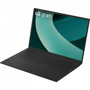 Portátil lg gram 16z90tl-g.au88b intel core ultra 7-258v/ 32gb/ 1tb ssd/ 16"/ win11