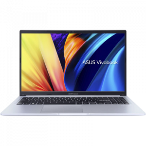 Portátil asus vivobook 15 m1502ya-nj147w ryzen 7 7730u/ 16gb/ 512gb ssd/ 15.6"/ win11