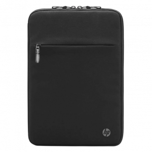 Maletín hp prelude pro para portátiles hasta 17.3"/ negro