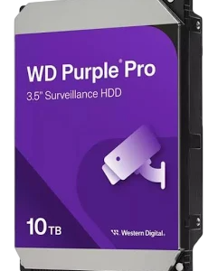 Disco externo western digital wd elements portable 1tb/ 2.5"/ usb 3.0