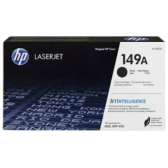 Tóner original nº149a/ negro
