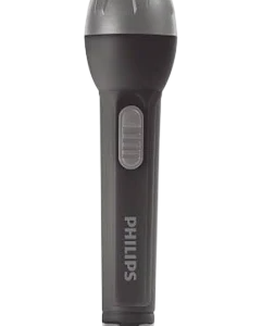 Linterna philips sfl3175/ 22 lúmenes/ 2 pilas *aa