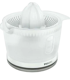 Exprimidor philips daily collection hr2738/ capacidad 0.5l