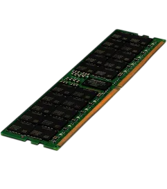 Memoria ram 16gb (1x16gb) ddr5 hpe p43322-b21 para servidores