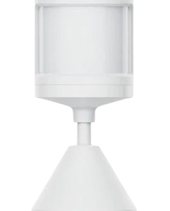 Sensor de movimiento xiaomi motion sensor 2s/ ángulo de apertura 130º