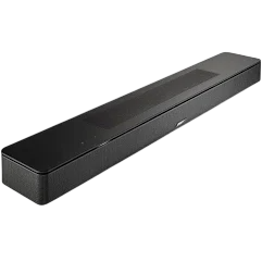 Barra de sonido con bluetooth samsung hw-s60d serie-s 5.0 2024/ 5.0