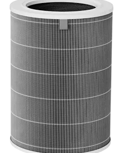Filtro hepa xiaomi para purificador de aire xiaomi mi air purifier scg4021gl