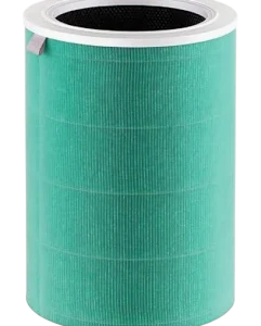 Filtro xiaomi para purificador de aire xiaomi s1 scg4026gl