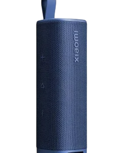 Altavoz con bluetooth xiaomi sound outdoor s29d 30w/ 2.0/ azul