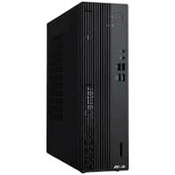 Pc asus expertcenter d501ser-514500021x intel core i5-14500/ 16gb/ 512gb ssd/ win11 pro