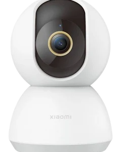 Cámara de videovigilancia xiaomi smart camera c300/ control desde app