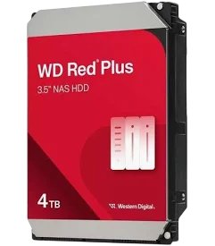 Disco ssd western digital wd red sa500 nas 500gb/ sata iii