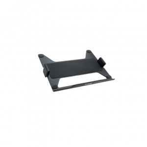 Soporte tooq tqlh1117-b para portátiles hasta 17.3"