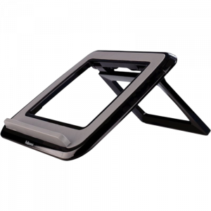 Soporte fellowes spire series para portátiles hasta 17"