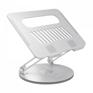 Soporte aisens lps4sl-341 para portátil hasta 7-13"