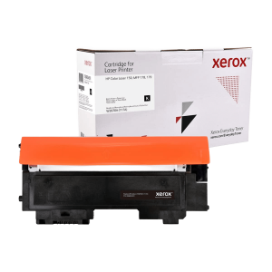 Tóner compatible xerox 006r04419 compatible con hp cf259x/ 10000 páginas/ negro