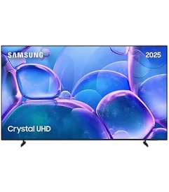 Samsung LED TU75U8005FUXXC